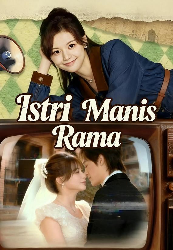 (dubbing)Istri Manis Rama