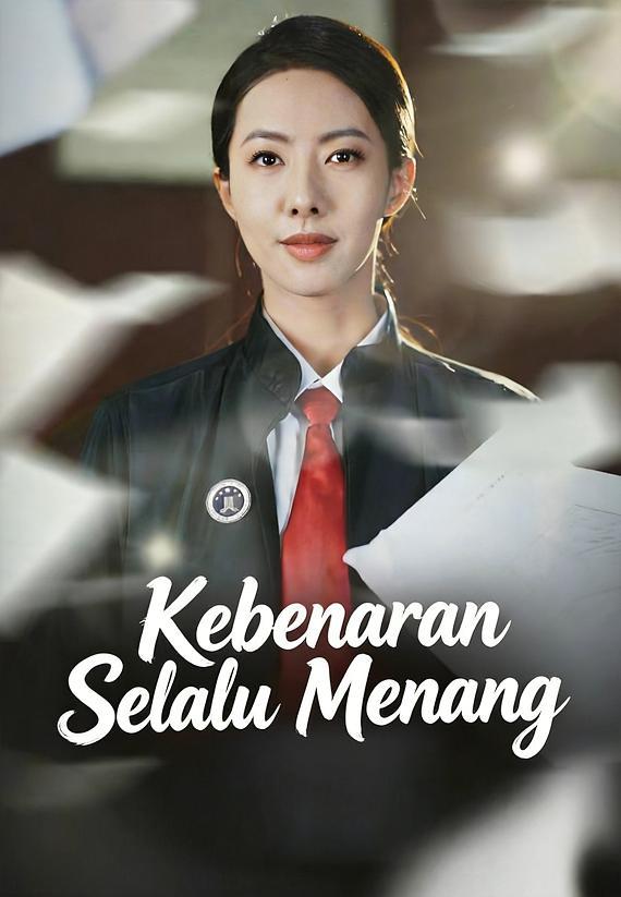 Kebenaran Selalu Menang