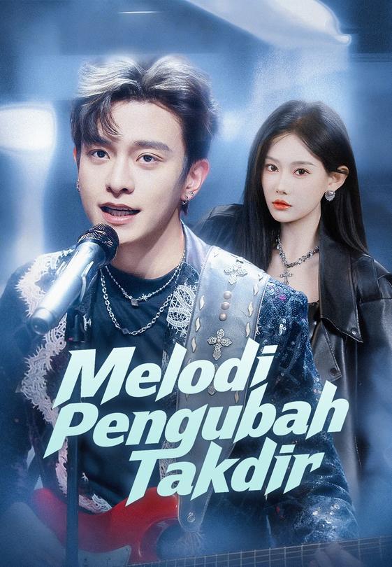 (dubbing)Melodi Pengubah Takdir