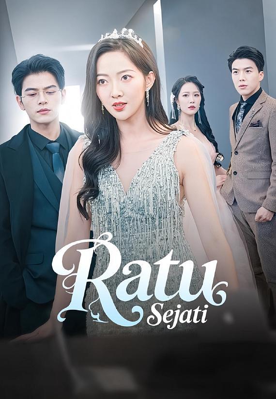 Ratu Sejati
