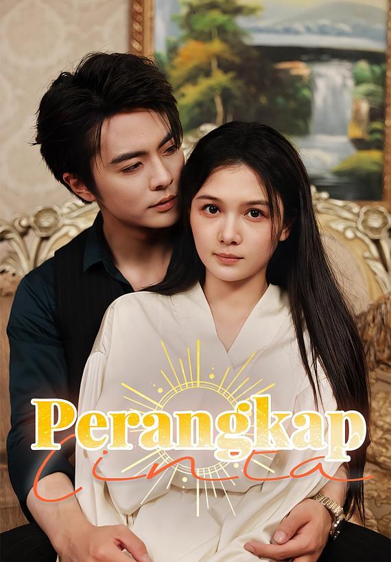 (dubbing)Perangkap Cinta