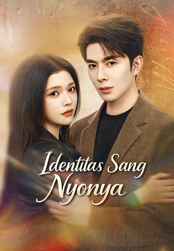 (dubbing)Identitas Sang Nyonya