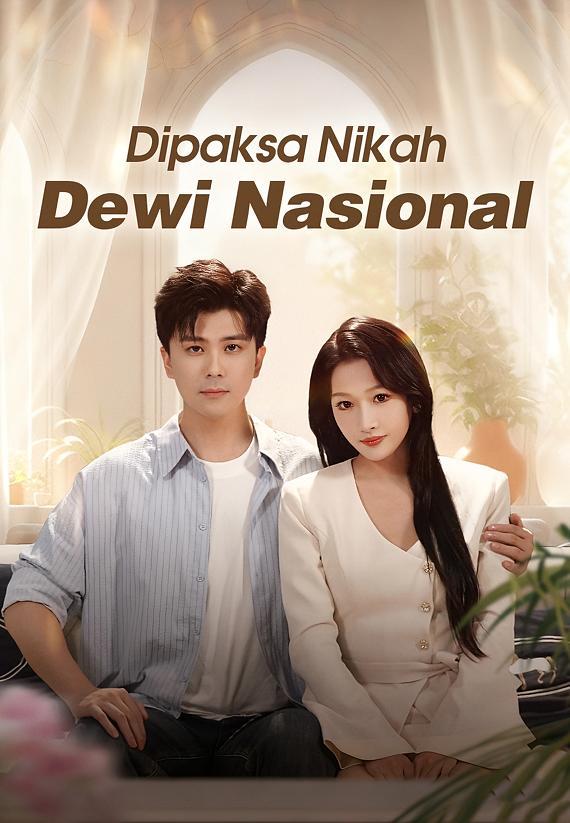 Dipaksa Nikah Dewi Nasional