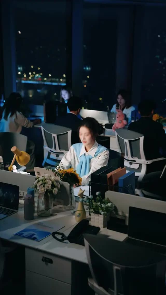 Koki Kesayangan CEO