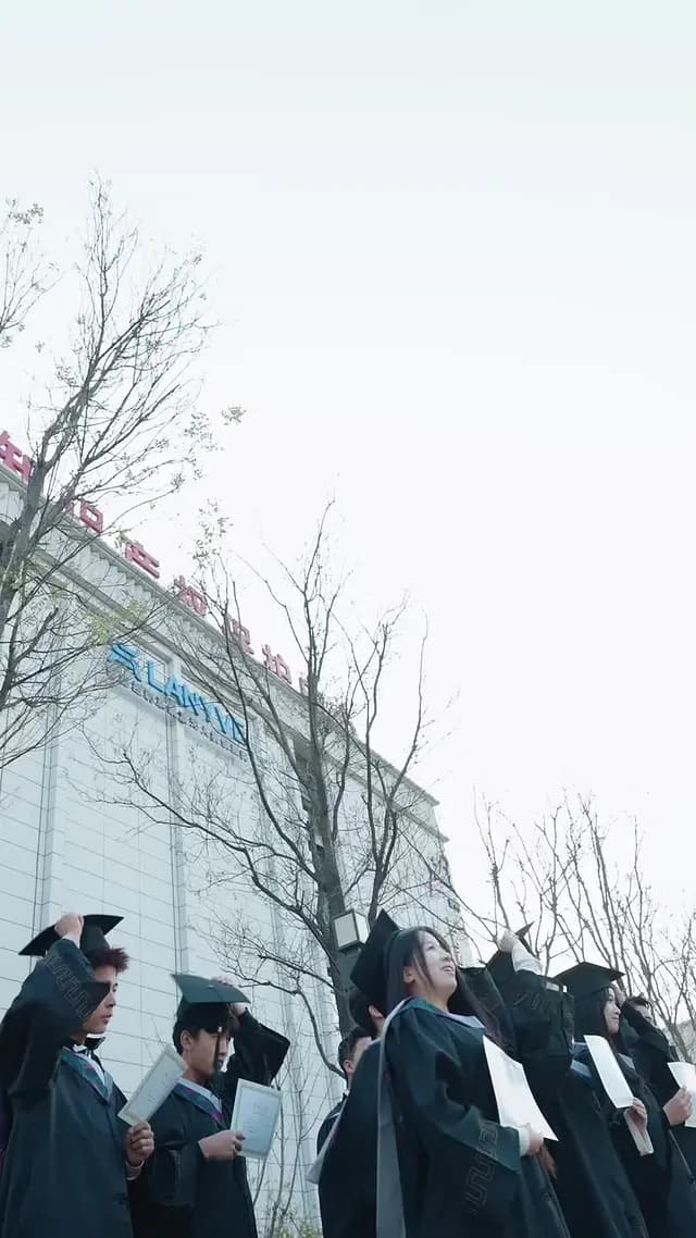 (dubbing)Nyonya, Aku Hanya Supir