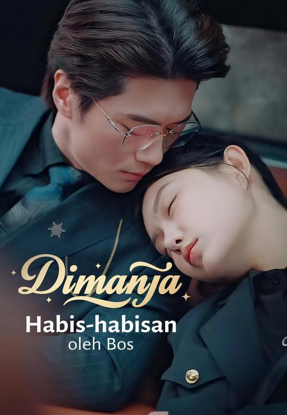 Dimanja Habis-habisan oleh Bos