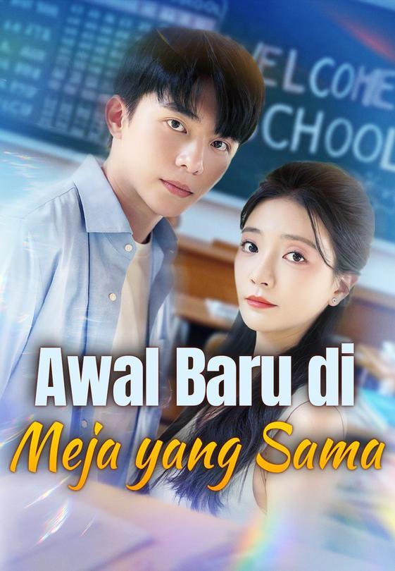 Awal Baru di Meja yang Sama